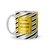 Caneca a melhor companhia de todas as horas