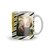 Caneca a melhor companhia de todas as horas - comprar online