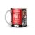 Caneca melhor pai