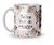 Caneca melhor vovó do mundo