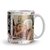 Caneca melhor vovó do mundo - comprar online