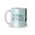 Caneca melhores amigos