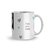 Caneca meu mô - comprar online