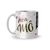 Caneca meu mô