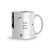 Caneca meu mozão - comprar online