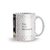 Caneca miga sua louca - comprar online