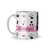 Caneca odontologia