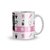 Caneca odontologia - comprar online