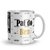 Caneca pai do ano - comprar online