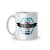 Caneca pai promovido a avô