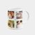 Caneca PAI - comprar online