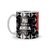 Caneca pai você é o melhor