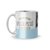 Caneca paidrasto