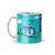 Caneca papai coruja