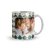 Caneca papai eu amo você - comprar online