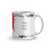 Caneca papai loading - comprar online