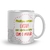Caneca professor(a) de espanhol flork - comprar online