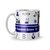 Caneca engenharia química