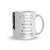 Caneca signo áries - comprar online