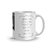 Caneca signo leão - comprar online