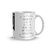 Caneca signo libra - comprar online