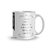 Caneca signo peixes - comprar online