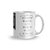 Caneca signo virgem - comprar online