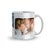 Caneca super pai - comprar online