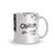 Caneca quem tem uma super vó tem tudo - comprar online