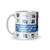 Caneca Tecnologia da Informação