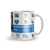 Caneca Tecnologia da Informação - comprar online