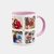 Caneca TIA - Dádiva Criativa | Presentes Criativos 