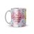 Caneca tia segunda mãe disfarçada de amiga