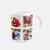 Caneca TIA - comprar online