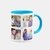 Caneca TIO - Dádiva Criativa | Presentes Criativos 