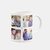 Caneca TIO - comprar online