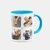 Caneca VÔ - Dádiva Criativa | Presentes Criativos 