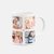 Caneca Vó - comprar online
