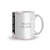 Caneca Vovó Coruja Assumida - comprar online