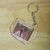 Kit Love - loja online
