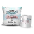Kit Almofada e Caneca Convite para Madrinha