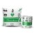 Kit almofada e caneca biomedicina