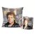 Kit almofada e caneca Bon Jovi