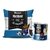 Kit almofada e caneca pai cruzeirense