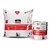 Kit almofada e caneca enfermagem