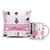 Kit almofada e caneca estética - comprar online
