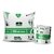 Kit almofada e caneca medicina