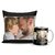 Kit almofada e caneca pai santista - comprar online