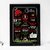 quadro-chalkboard-aniversário-joaninha