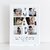 Quadro mãe com fotos - comprar online